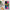 Θήκη OnePlus 11 5G Tropical Flowers από τη Smartfits με σχέδιο στο πίσω μέρος και μαύρο περίβλημα | OnePlus 11 5G Tropical Flowers Case with Colorful Back and Black Bezels
