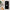 Θήκη OnePlus 11 5G Valentine Queen από τη Smartfits με σχέδιο στο πίσω μέρος και μαύρο περίβλημα | OnePlus 11 5G Valentine Queen Case with Colorful Back and Black Bezels