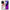 Θήκη OnePlus 11 5G Walking Mermaid από τη Smartfits με σχέδιο στο πίσω μέρος και μαύρο περίβλημα | OnePlus 11 5G Walking Mermaid Case with Colorful Back and Black Bezels