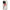 Θήκη OnePlus 11 5G Walking Mermaid από τη Smartfits με σχέδιο στο πίσω μέρος και μαύρο περίβλημα | OnePlus 11 5G Walking Mermaid Case with Colorful Back and Black Bezels