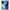 Θήκη OnePlus 11 5G Water Flower από τη Smartfits με σχέδιο στο πίσω μέρος και μαύρο περίβλημα | OnePlus 11 5G Water Flower Case with Colorful Back and Black Bezels