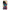 Θήκη OnePlus 11R / ACE 2 5G Zeus Art από τη Smartfits με σχέδιο στο πίσω μέρος και μαύρο περίβλημα | OnePlus 11R / ACE 2 5G Zeus Art Case with Colorful Back and Black Bezels