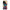 Θήκη OnePlus 11 5G Zeus Art από τη Smartfits με σχέδιο στο πίσω μέρος και μαύρο περίβλημα | OnePlus 11 5G Zeus Art Case with Colorful Back and Black Bezels