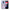 Θήκη OnePlus 6 Adam Hand από τη Smartfits με σχέδιο στο πίσω μέρος και μαύρο περίβλημα | OnePlus 6 Adam Hand case with colorful back and black bezels