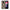 Θήκη OnePlus 6 Fashion Snake Animal από τη Smartfits με σχέδιο στο πίσω μέρος και μαύρο περίβλημα | OnePlus 6 Fashion Snake Animal case with colorful back and black bezels