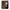 Θήκη OnePlus 6 Leopard Animal από τη Smartfits με σχέδιο στο πίσω μέρος και μαύρο περίβλημα | OnePlus 6 Leopard Animal case with colorful back and black bezels