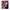 Θήκη OnePlus 6 Pink Leopard Animal από τη Smartfits με σχέδιο στο πίσω μέρος και μαύρο περίβλημα | OnePlus 6 Pink Leopard Animal case with colorful back and black bezels