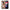 Θήκη OnePlus 6 Anime Collage από τη Smartfits με σχέδιο στο πίσω μέρος και μαύρο περίβλημα | OnePlus 6 Anime Collage case with colorful back and black bezels