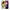 Θήκη OnePlus 6 DreamCatcher Boho από τη Smartfits με σχέδιο στο πίσω μέρος και μαύρο περίβλημα | OnePlus 6 DreamCatcher Boho case with colorful back and black bezels