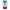 4 - OnePlus 6 Wish Boho case, cover, bumper