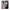 Θήκη OnePlus 6 Bubbles Soap από τη Smartfits με σχέδιο στο πίσω μέρος και μαύρο περίβλημα | OnePlus 6 Bubbles Soap case with colorful back and black bezels