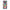 OnePlus 6 Bubbles Soap θήκη από τη Smartfits με σχέδιο στο πίσω μέρος και μαύρο περίβλημα | Smartphone case with colorful back and black bezels by Smartfits