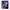Θήκη OnePlus 6 Cat Diva από τη Smartfits με σχέδιο στο πίσω μέρος και μαύρο περίβλημα | OnePlus 6 Cat Diva case with colorful back and black bezels
