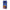 OnePlus 6 Cat Diva θήκη από τη Smartfits με σχέδιο στο πίσω μέρος και μαύρο περίβλημα | Smartphone case with colorful back and black bezels by Smartfits