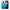 Θήκη OnePlus 6 Chasing Money από τη Smartfits με σχέδιο στο πίσω μέρος και μαύρο περίβλημα | OnePlus 6 Chasing Money case with colorful back and black bezels