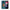 Θήκη OnePlus 6 Cry An Ocean από τη Smartfits με σχέδιο στο πίσω μέρος και μαύρο περίβλημα | OnePlus 6 Cry An Ocean case with colorful back and black bezels