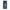 OnePlus 6 Cry An Ocean θήκη από τη Smartfits με σχέδιο στο πίσω μέρος και μαύρο περίβλημα | Smartphone case with colorful back and black bezels by Smartfits