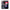 Θήκη OnePlus 6 Tiger Cute από τη Smartfits με σχέδιο στο πίσω μέρος και μαύρο περίβλημα | OnePlus 6 Tiger Cute case with colorful back and black bezels