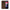 Θήκη OnePlus 6 Glamour Designer από τη Smartfits με σχέδιο στο πίσω μέρος και μαύρο περίβλημα | OnePlus 6 Glamour Designer case with colorful back and black bezels