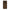 7 - OnePlus 6 Glamour Designer case, cover, bumper