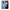 Θήκη OnePlus 6 Greek Flag από τη Smartfits με σχέδιο στο πίσω μέρος και μαύρο περίβλημα | OnePlus 6 Greek Flag case with colorful back and black bezels