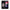 Θήκη OnePlus 6 Frame Flower από τη Smartfits με σχέδιο στο πίσω μέρος και μαύρο περίβλημα | OnePlus 6 Frame Flower case with colorful back and black bezels