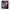 Θήκη OnePlus 6 Wild Roses Flower από τη Smartfits με σχέδιο στο πίσω μέρος και μαύρο περίβλημα | OnePlus 6 Wild Roses Flower case with colorful back and black bezels