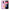 Θήκη OnePlus 6  Friends Patrick από τη Smartfits με σχέδιο στο πίσω μέρος και μαύρο περίβλημα | OnePlus 6  Friends Patrick case with colorful back and black bezels
