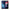 Θήκη OnePlus 6 Blue Sky Galaxy από τη Smartfits με σχέδιο στο πίσω μέρος και μαύρο περίβλημα | OnePlus 6 Blue Sky Galaxy case with colorful back and black bezels