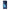 104 - OnePlus 6 Blue Sky Galaxy case, cover, bumper