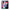 Θήκη OnePlus 6 Rainbow Galaxy από τη Smartfits με σχέδιο στο πίσω μέρος και μαύρο περίβλημα | OnePlus 6 Rainbow Galaxy case with colorful back and black bezels
