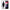 Θήκη OnePlus 6 Paint Bat Hero από τη Smartfits με σχέδιο στο πίσω μέρος και μαύρο περίβλημα | OnePlus 6 Paint Bat Hero case with colorful back and black bezels