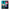 Θήκη OnePlus 6 City Landscape από τη Smartfits με σχέδιο στο πίσω μέρος και μαύρο περίβλημα | OnePlus 6 City Landscape case with colorful back and black bezels