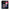 Θήκη OnePlus 6 Moon Landscape από τη Smartfits με σχέδιο στο πίσω μέρος και μαύρο περίβλημα | OnePlus 6 Moon Landscape case with colorful back and black bezels