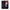 Θήκη OnePlus 6 Black Rosegold Marble από τη Smartfits με σχέδιο στο πίσω μέρος και μαύρο περίβλημα | OnePlus 6 Black Rosegold Marble case with colorful back and black bezels