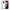 Θήκη OnePlus 6 Gold Geometric Marble από τη Smartfits με σχέδιο στο πίσω μέρος και μαύρο περίβλημα | OnePlus 6 Gold Geometric Marble case with colorful back and black bezels