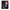 Θήκη OnePlus 6 Male Marble από τη Smartfits με σχέδιο στο πίσω μέρος και μαύρο περίβλημα | OnePlus 6 Male Marble case with colorful back and black bezels