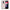 Θήκη OnePlus 6 Marble Terrazzo από τη Smartfits με σχέδιο στο πίσω μέρος και μαύρο περίβλημα | OnePlus 6 Marble Terrazzo case with colorful back and black bezels