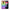 Θήκη OnePlus 6 Melting Rainbow από τη Smartfits με σχέδιο στο πίσω μέρος και μαύρο περίβλημα | OnePlus 6 Melting Rainbow case with colorful back and black bezels
