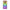 OnePlus 6 Melting Rainbow θήκη από τη Smartfits με σχέδιο στο πίσω μέρος και μαύρο περίβλημα | Smartphone case with colorful back and black bezels by Smartfits
