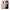 Θήκη OnePlus 6 Crown Minimal από τη Smartfits με σχέδιο στο πίσω μέρος και μαύρο περίβλημα | OnePlus 6 Crown Minimal case with colorful back and black bezels