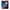 Θήκη OnePlus 6 Crayola Paint από τη Smartfits με σχέδιο στο πίσω μέρος και μαύρο περίβλημα | OnePlus 6 Crayola Paint case with colorful back and black bezels