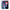 Θήκη OnePlus 6 Winter Paint από τη Smartfits με σχέδιο στο πίσω μέρος και μαύρο περίβλημα | OnePlus 6 Winter Paint case with colorful back and black bezels