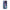 99 - OnePlus 6 Paint Winter case, cover, bumper
