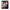 Θήκη OnePlus 6 JokesOnU PopArt από τη Smartfits με σχέδιο στο πίσω μέρος και μαύρο περίβλημα | OnePlus 6 JokesOnU PopArt case with colorful back and black bezels