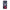 4 - OnePlus 6 Lion Designer PopArt case, cover, bumper