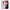 Θήκη OnePlus 6 Mood PopArt από τη Smartfits με σχέδιο στο πίσω μέρος και μαύρο περίβλημα | OnePlus 6 Mood PopArt case with colorful back and black bezels