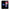 Θήκη OnePlus 6 NASA PopArt από τη Smartfits με σχέδιο στο πίσω μέρος και μαύρο περίβλημα | OnePlus 6 NASA PopArt case with colorful back and black bezels