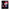 Θήκη OnePlus 6 SpiderVenom PopArt από τη Smartfits με σχέδιο στο πίσω μέρος και μαύρο περίβλημα | OnePlus 6 SpiderVenom PopArt case with colorful back and black bezels