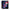 Θήκη OnePlus 6 Thanos PopArt από τη Smartfits με σχέδιο στο πίσω μέρος και μαύρο περίβλημα | OnePlus 6 Thanos PopArt case with colorful back and black bezels